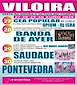 FiestasRelacionadas Octava do Corpus de Viloira  (1) en O Barco de Valdeorras