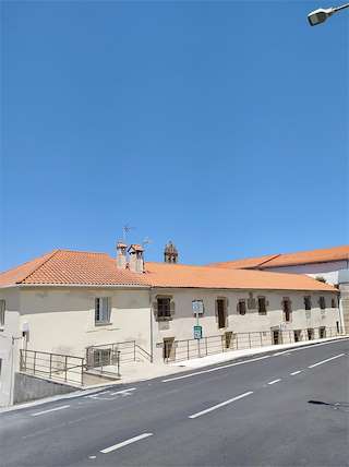 Fechas, información, programa, cartel, imágenes, mapa y ubicación de Oficina de Turismo de Caión  en  A Laracha