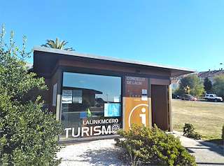 Fechas, información, programa, cartel, imágenes, mapa y ubicación de Oficina de Turismo de Lalín