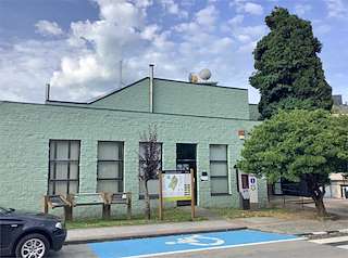 Fechas, información, programa, cartel, imágenes, mapa y ubicación de Oficina de Turismo de Quiroga