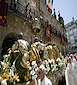 FiestasRelacionadas Ofrenda do Reino de Galicia ao Santísimo en Lugo
