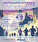 FiestasRelacionadas Oftalmocarrera en Santiago de Compostela