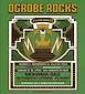 FiestasRelacionadas Ogrobe Rocks (1) en O Grove