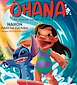 FiestasRelacionadas Ohana - Un Musical Basado en Lilo y Stich (1) en Narón