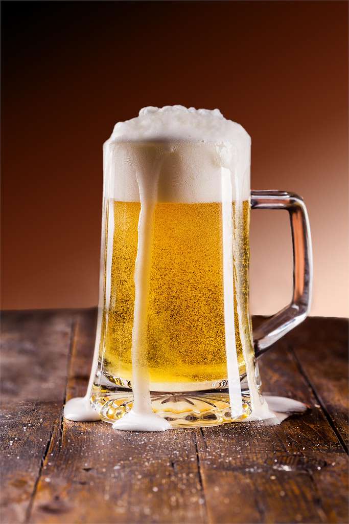 Oktober Fest  (2026) en Foz