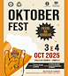 FiestasRelacionadas XI Oktoberfest de Campelo  en Poio