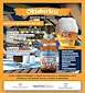 FiestasRelacionadas Oktoberfest Monte do Gozo en Santiago de Compostela