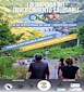 FiestasRelacionadas I Olimpiadas por Un Envejecimiento Saludable (1) en Chantada