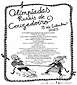 FiestasRelacionadas XI Olimpiadas Rurais de Couzadoiro en Ortigueira