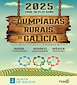FiestasRelacionadas III Olimpiadas Rurais de Galicia  (1) en Friol