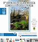 FiestasRelacionadas IX Open de Pesca a Mosca en A Estrada