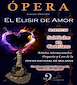 FiestasRelacionadas Ópera Elixir D´Amore - Concerlirica (1) en Ourense