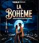 FiestasRelacionadas Ópera La Bohème (1) en Ourense