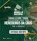 FiestasRelacionadas Orballo Cultural en Tomiño