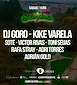 FiestasRelacionadas Ordes Music Fest