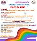 FiestasRelacionadas Orgullo Diverso (1) en Ribadavia