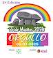 FiestasRelacionadas Orgullo en Muíños 