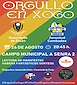 FiestasRelacionadas Orgullo en Xogo  (1) en Ribadumia