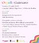 FiestasRelacionadas Orgullo LGTBIQ+ en A Pobra do Brollón