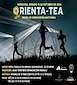 FiestasRelacionadas Orienta - Tea en Mondariz