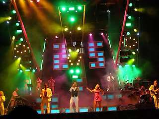 Os Aflixidos de Lestrove en Dodro