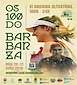 FiestasRelacionadas Os 100 do Barbanza (1) en Noia
