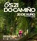 FiestasRelacionadas Os 21 do Camiño - Media Maratón (1) en Palas de Rei