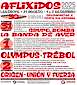 FiestasRelacionadas Os Aflixidos de Lestrove en Dodro