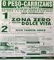 FiestasRelacionadas Os Ánxeles de O Peso-Carrizans en A Lama