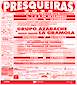 FiestasRelacionadas Os Remedios de Presqueiras en Forcarei