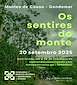 FiestasRelacionadas Os Sentires do Monte en Gondomar