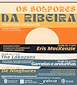FiestasRelacionadas Os Solpores da Ribeira en Ortigueira