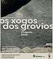 FiestasRelacionadas Os Xogos dos Grovios en Salvaterra do Miño