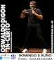 FiestasRelacionadas Oswaldo Digón - In-Certo en Sada