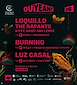 FiestasRelacionadas Ou Yeah! (1) en Ourense