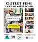 FiestasRelacionadas Outlet Fene