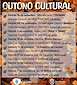FiestasRelacionadas Outono Cultural  (1) en Ordes