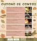 FiestasRelacionadas Outono de Contos (1) en Bueu