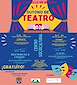 FiestasRelacionadas Outono de Teatro  (1) en Bóveda