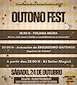 FiestasRelacionadas Outono Fest (1) en Guitiriz