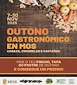 FiestasRelacionadas Outono Gastronómico  (1) en Mos
