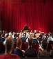 FiestasRelacionadas Outono Teatral en Vigo