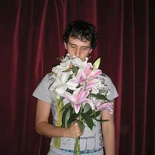 Fechas, información, programa, cartel, imágenes, mapa y ubicación de Pablopablo - Canciones en Mi (2026)  en  Santiago de Compostela