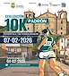 FiestasRelacionadas XXIII Padrón 10K (1)