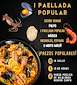 FiestasRelacionadas I Paellada Popular de Vilalonga en Sanxenxo