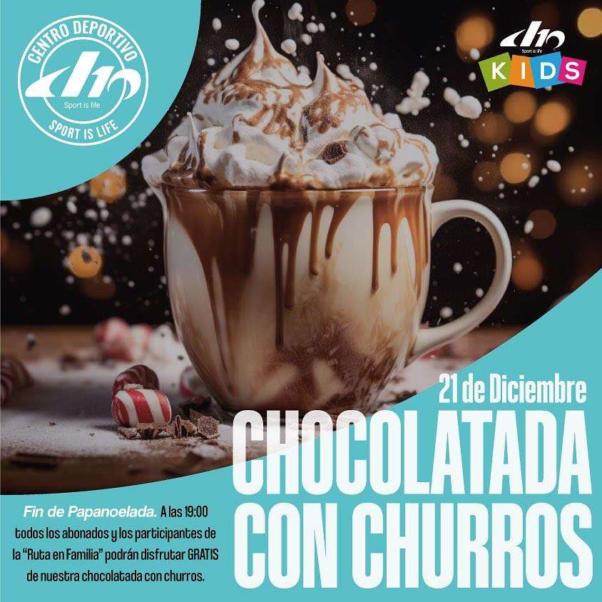 Papanoelada D10 en Outeiro de Rei