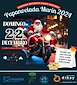 FiestasRelacionadas Papanoelada Moteira Solidaria en Marín