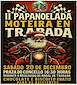 FiestasRelacionadas II Papanoelada Moteira en Trabada