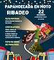 FiestasRelacionadas Papanoelada Motera (1) en Ribadeo