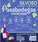 FiestasRelacionadas Pasabodegas de Silvoso en Ponte Caldelas